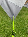 Sunblocker SAONA 430 Front - 5