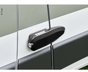 Universal Lock Siyah Kilit - 2