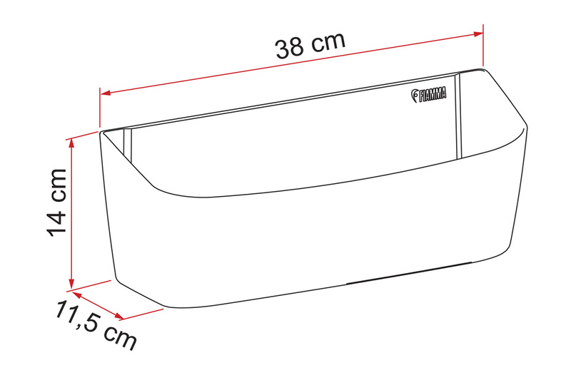 Pocket Plus L Cep - 4