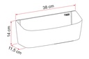 Pocket Plus L Cep - 4