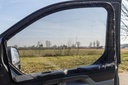 Ford V710 2023 ve sonrası Sineklik - 2