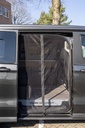 Ford V710 2023 ve sonrası Sineklik - 2