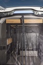 Ford V710 2023 ve sonrası Sineklik - 3