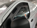 Ford V710 Sürücü Kabini Havalandırma ızgarası - 2