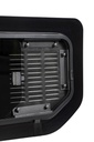 Renault Trafic 2015 Havalandırma ızgarası - 6