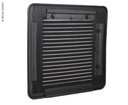 VW T5/T6 Sol Sürgülü Pencere Havalandırma ızgarası - 3