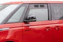 Havalandırma Izgarası VW ID Buzz - 3