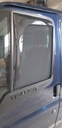 Moskitonetz Ford Transit - 2