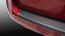 VW T7/Caravelle/Multivan Yükleme Eşiği Koruması - 4