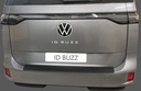 VW ID-Buzz Yükleme Eşiği Koruması - 3