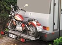 T4R Karavan/Alkoven Adaptörü - 2