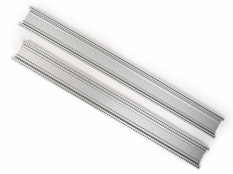 Cate Motosiklet Seti 170 mm genişlik - 3