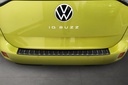 VW ID.Buzz Tampon Koruması siyah - 3