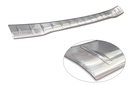 V710/NewT Tampon Koruması gümüş - 2