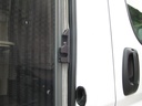 VAN Security F.Duc.250/29 - 2