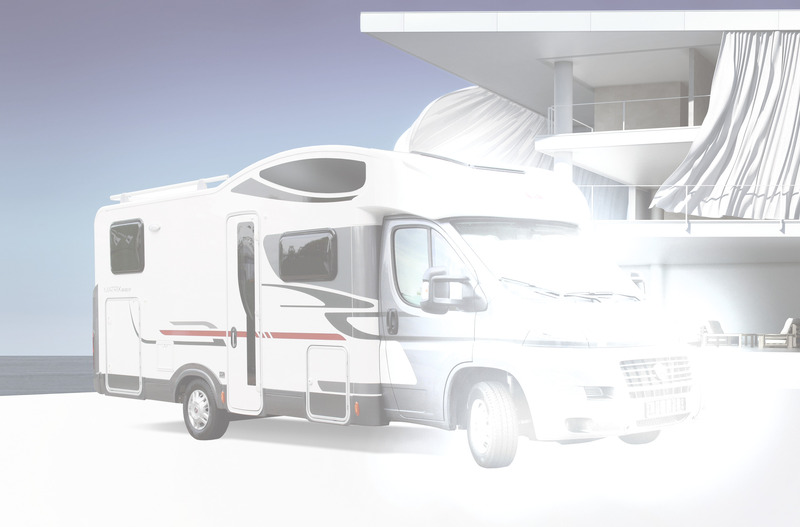 Ducato 250 (06 ve Sonrası) İlave Havalı Süspansiyon - 2
