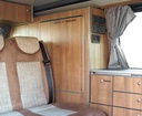 T5/6KR Travel Style Cevap Folyosu KS - 2
