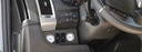 Ford Transit Önden Çekişli 2014 Ek Havalı Süspansiyon - 2