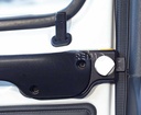 Ducato 94-02 Kapı Kilidi - 3