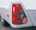 Jokon Geri Vites Lambası 130 - 2