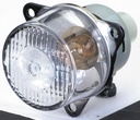 Sinyal Lambası 21 Watt - 2