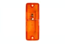 İlave Yapı Sinyal Lambası sol - 4