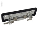 5W Plaka Lambası - 2