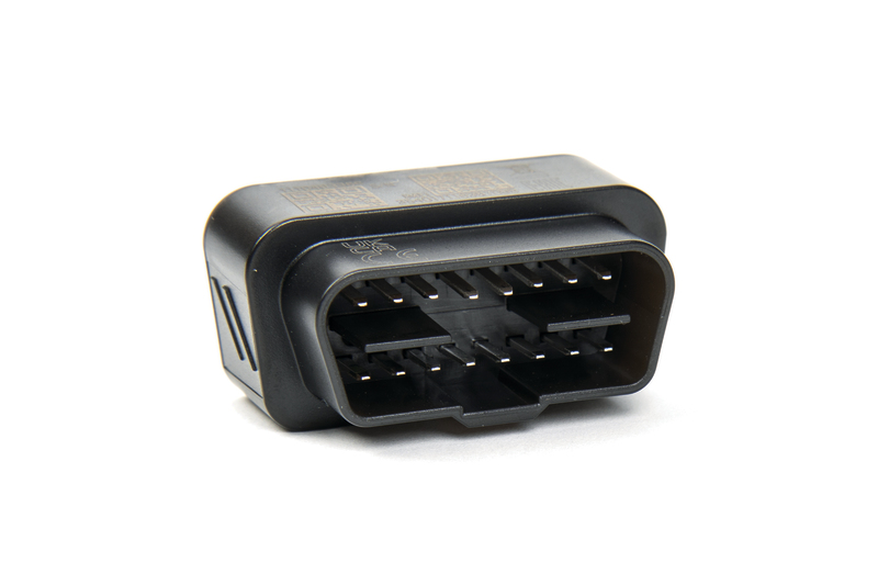 YUKAtrack GPS Takip Kutusu - 2