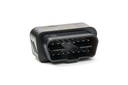 YUKAtrack GPS Takip Kutusu - 2