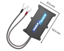 YUKAtrack easyWire - 2