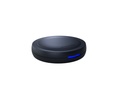 WiPro için NFC Modülü - 2