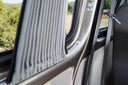 Perde Sistemi Ford Tourneo - 3