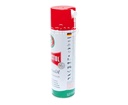 Konserve Kasa Ballistol - 2