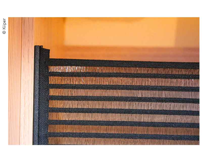 KIIPER Mini Set 2 - 300 - 2