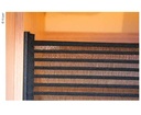KIIPER Mini Set 2 - 300 - 4