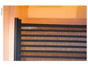 KIIPER Mini Set 3 - 150 - 2