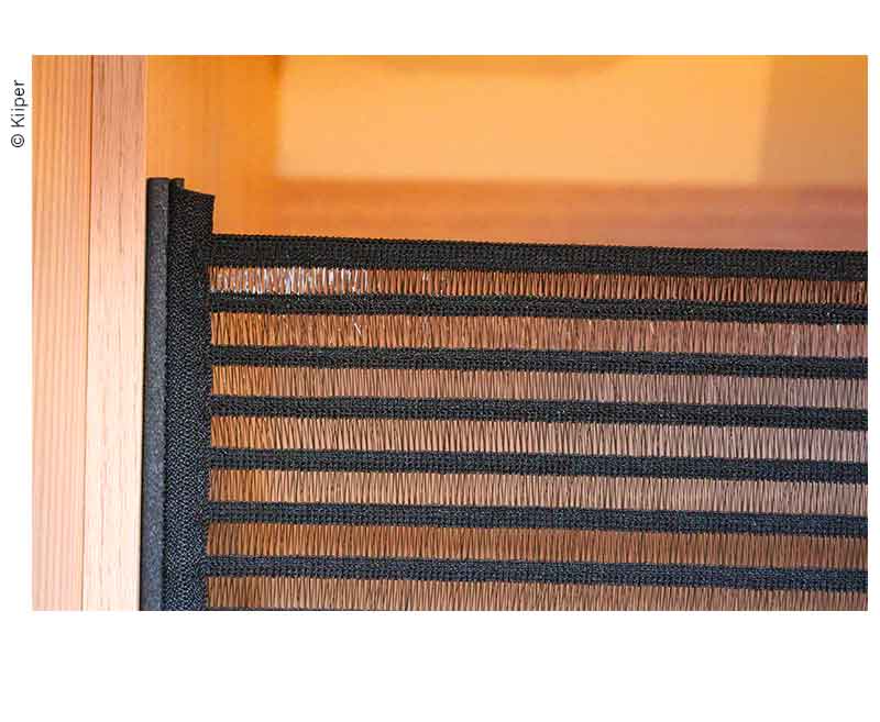 KIIPER Mini Set 3 - 150 - 4