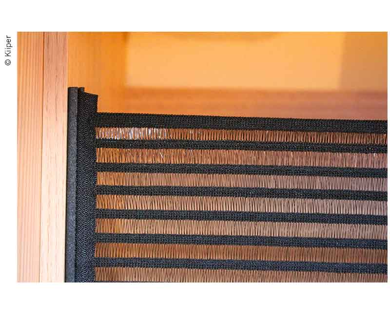 KIIPER Mini Set 4 - 300 - 3