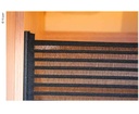 KIIPER Mini Set 4 - 300 - 3
