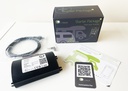 E-Trailer Starter Plus - 2