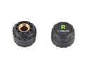 E-Pressure 2li Set - 2