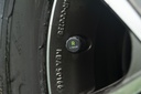 E-Pressure 2li Set - 4