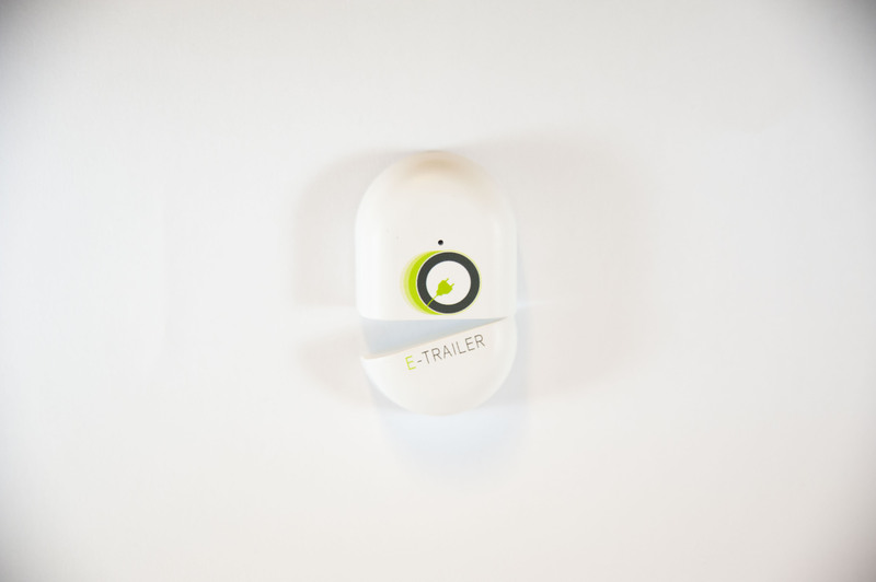 E-Switch 2li Set - 2