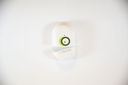 E-Switch 2li Set - 2
