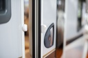 E-Switch 2li Set - 3