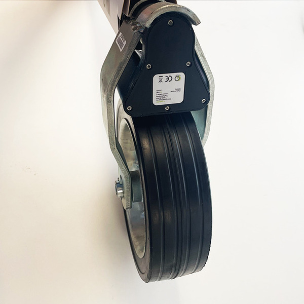 E-Load - 5