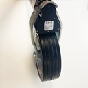 E-Load - 5