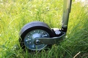 E-Load - 6