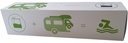 E-Waterlevel - 4