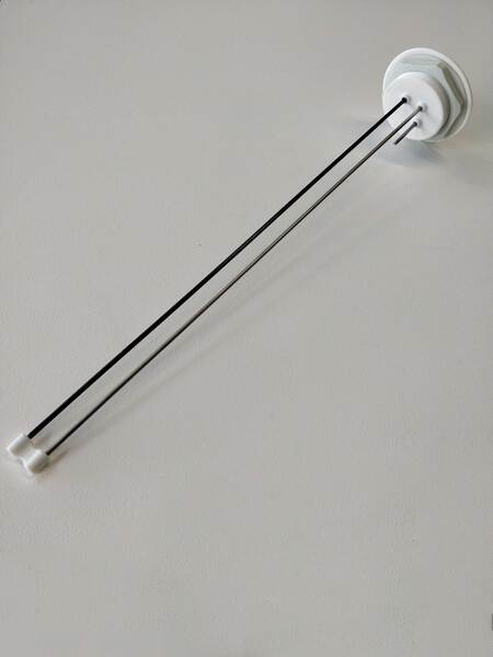 E-Waterlevel - 5
